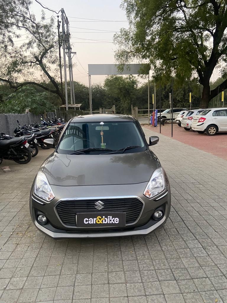 Swift image 1 Swift image 1