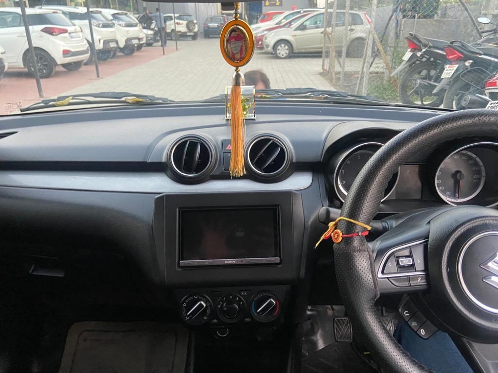 Swift image 12 Swift image 12