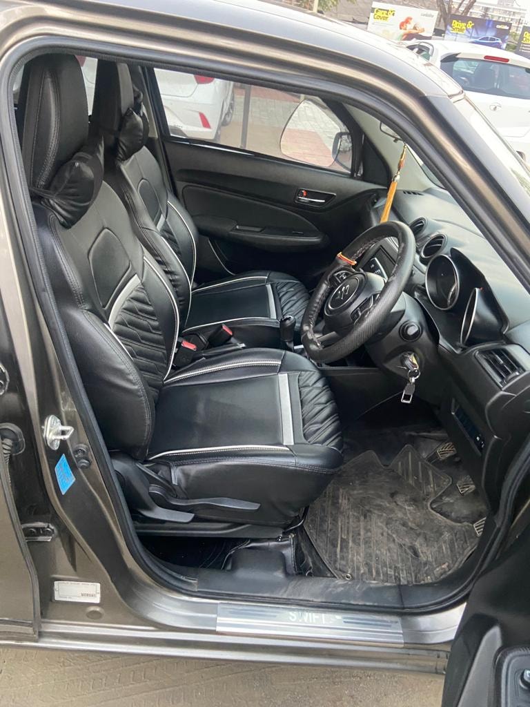 Swift image 14 Swift image 14