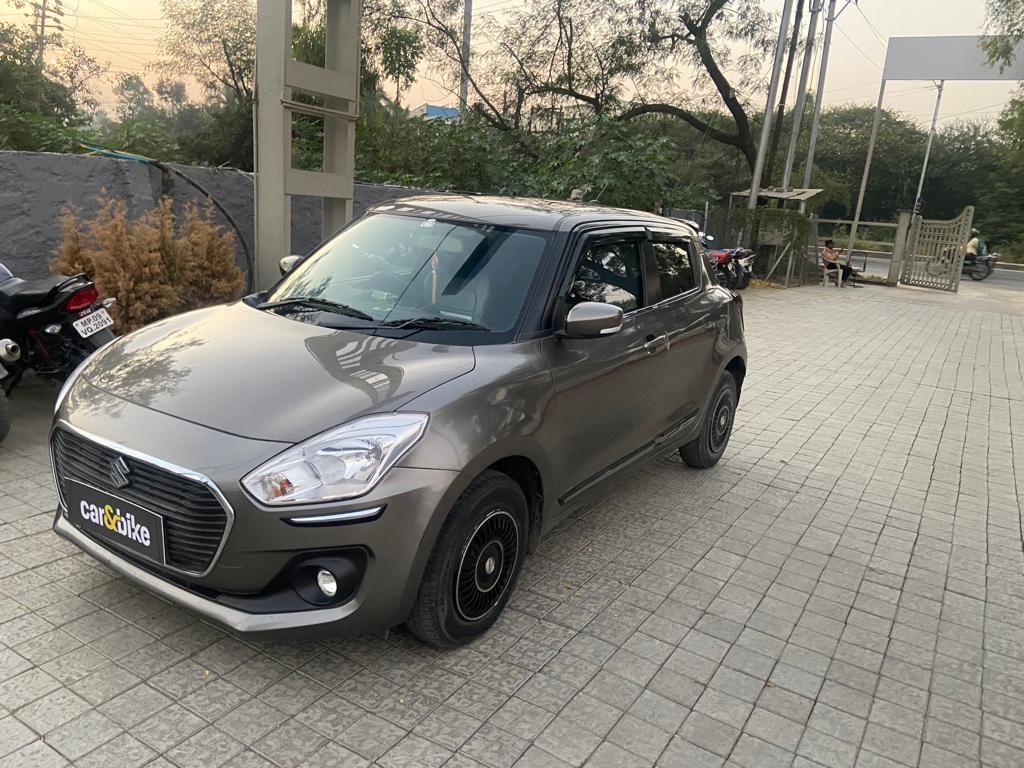 Swift image 8 Swift image 8