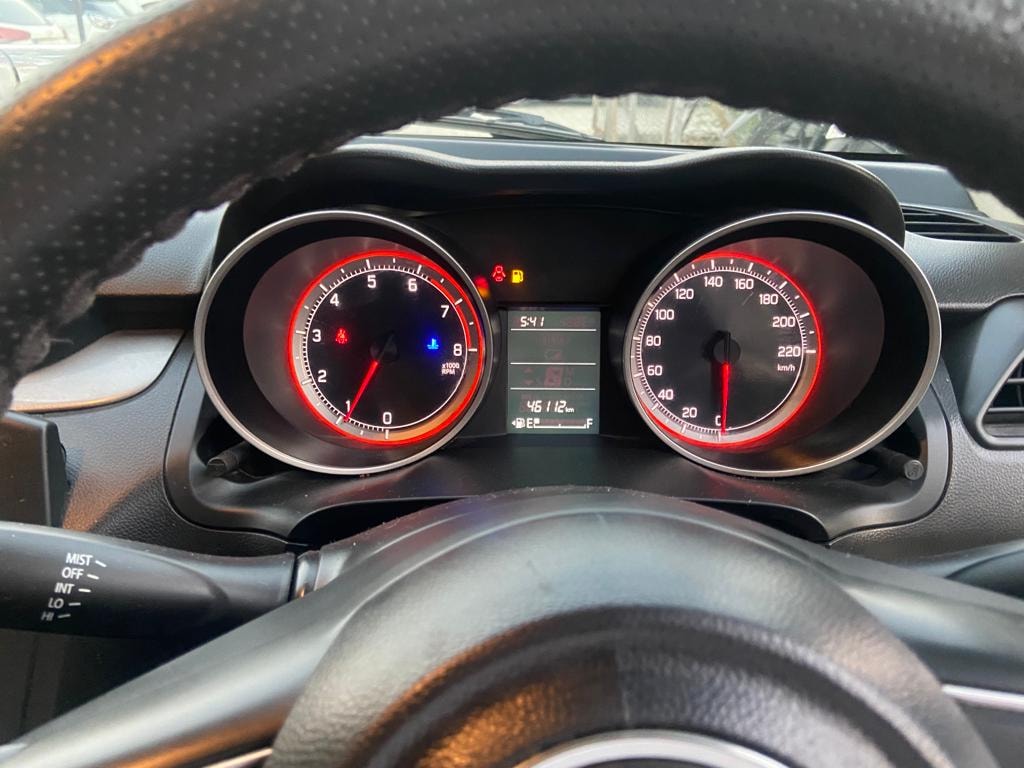 Swift image 11 Swift image 11