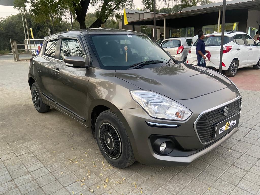 Swift image 5 Swift image 5