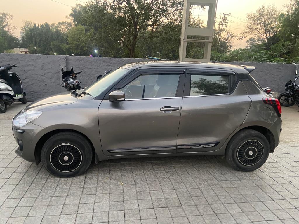 Swift image 6 Swift image 6