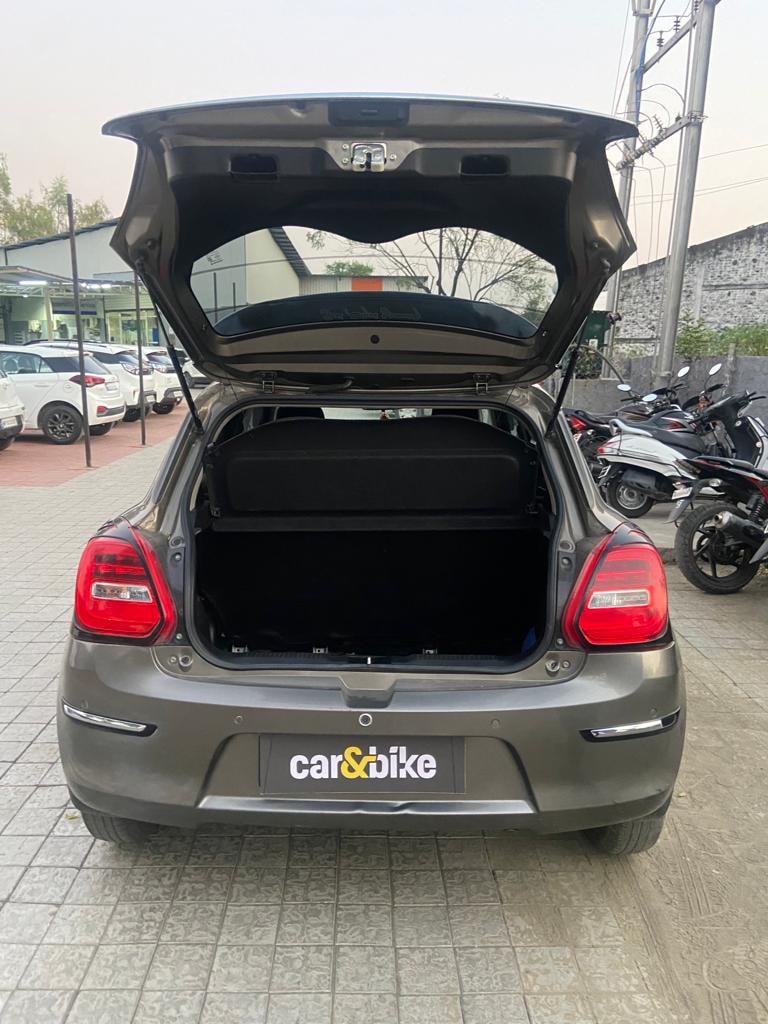 Swift image 10 Swift image 10