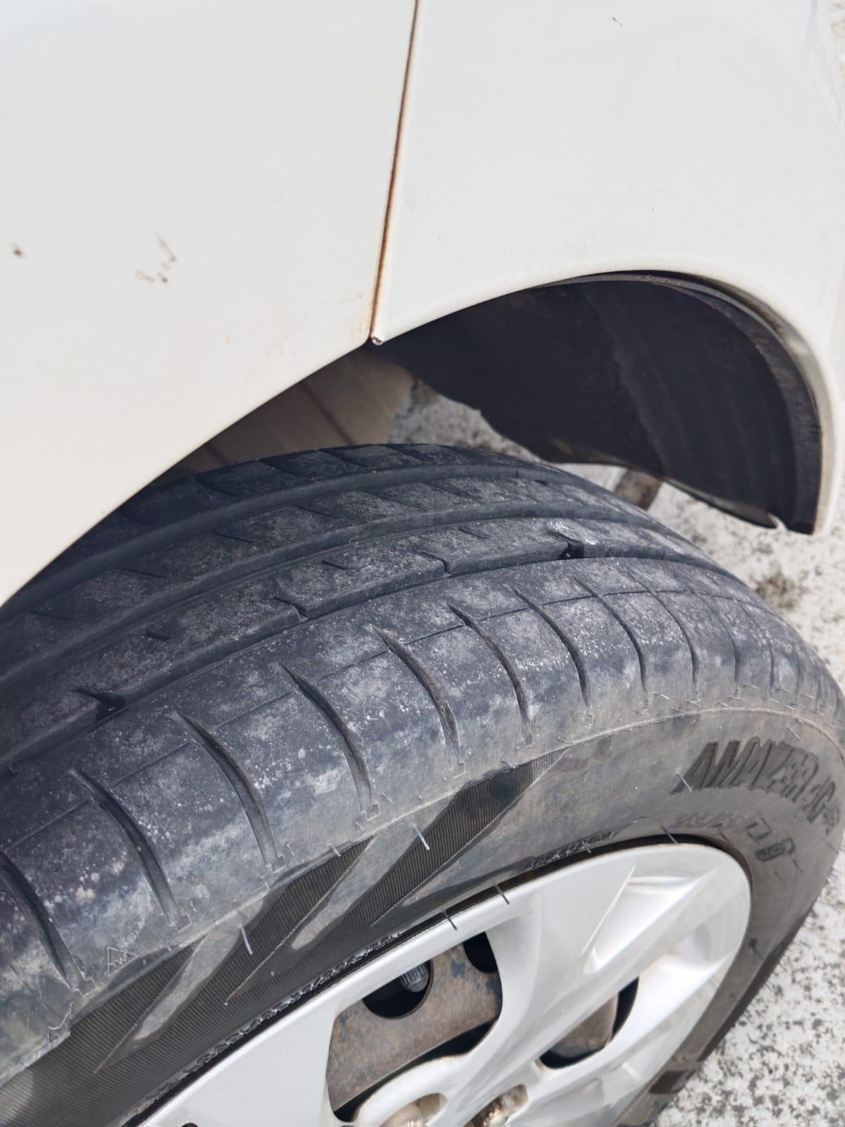 यूज़्ड 2016 ह्युंडई ग्रैंड आई10, Thottada, Kannur 7 यूज़्ड 2016 ह्युंडई ग्रैंड आई10, Thottada, Kannur 7