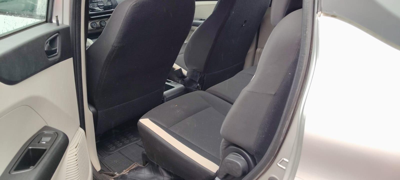 यूज़्ड 2022 रेनो ट्राइबर, Thottada, Kannur 10 यूज़्ड 2022 रेनो ट्राइबर, Thottada, Kannur 10