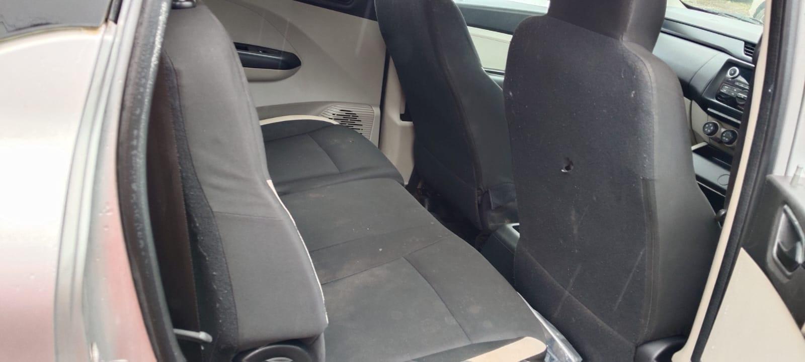 यूज़्ड 2022 रेनो ट्राइबर, Thottada, Kannur 8 यूज़्ड 2022 रेनो ट्राइबर, Thottada, Kannur 8