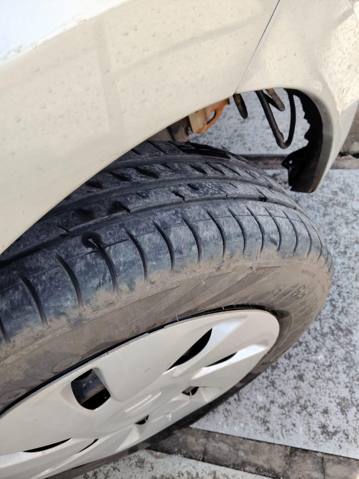 यूज़्ड 2017 मारुति सुजुकी सेलेरियो, Thottada, Kannur 8 यूज़्ड 2017 मारुति सुजुकी सेलेरियो, Thottada, Kannur 8