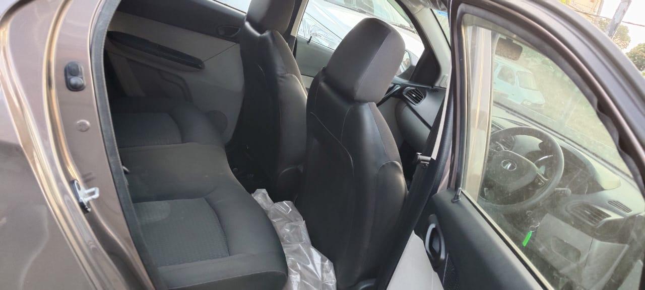 यूज़्ड 2019 टाटा टियागो, Thottada, Kannur 14 यूज़्ड 2019 टाटा टियागो, Thottada, Kannur 14