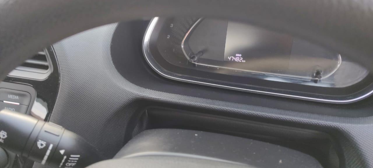 यूज़्ड 2019 टाटा टियागो, Thottada, Kannur 10 यूज़्ड 2019 टाटा टियागो, Thottada, Kannur 10