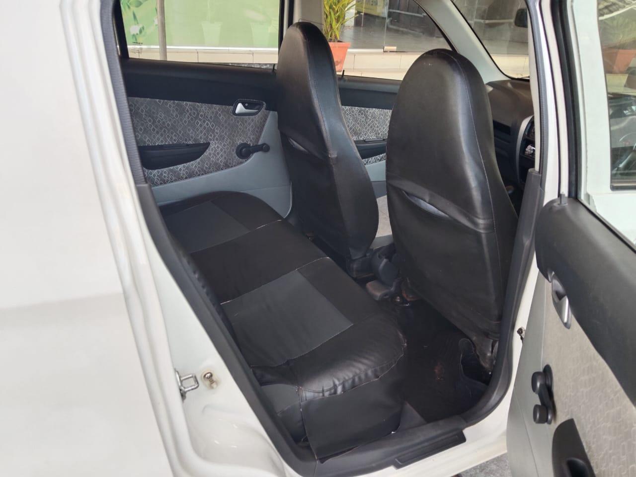 यूज़्ड 2016 मारुति सुजुकी अल्टो 800, Thottada, Kannur 16 यूज़्ड 2016 मारुति सुजुकी अल्टो 800, Thottada, Kannur 16