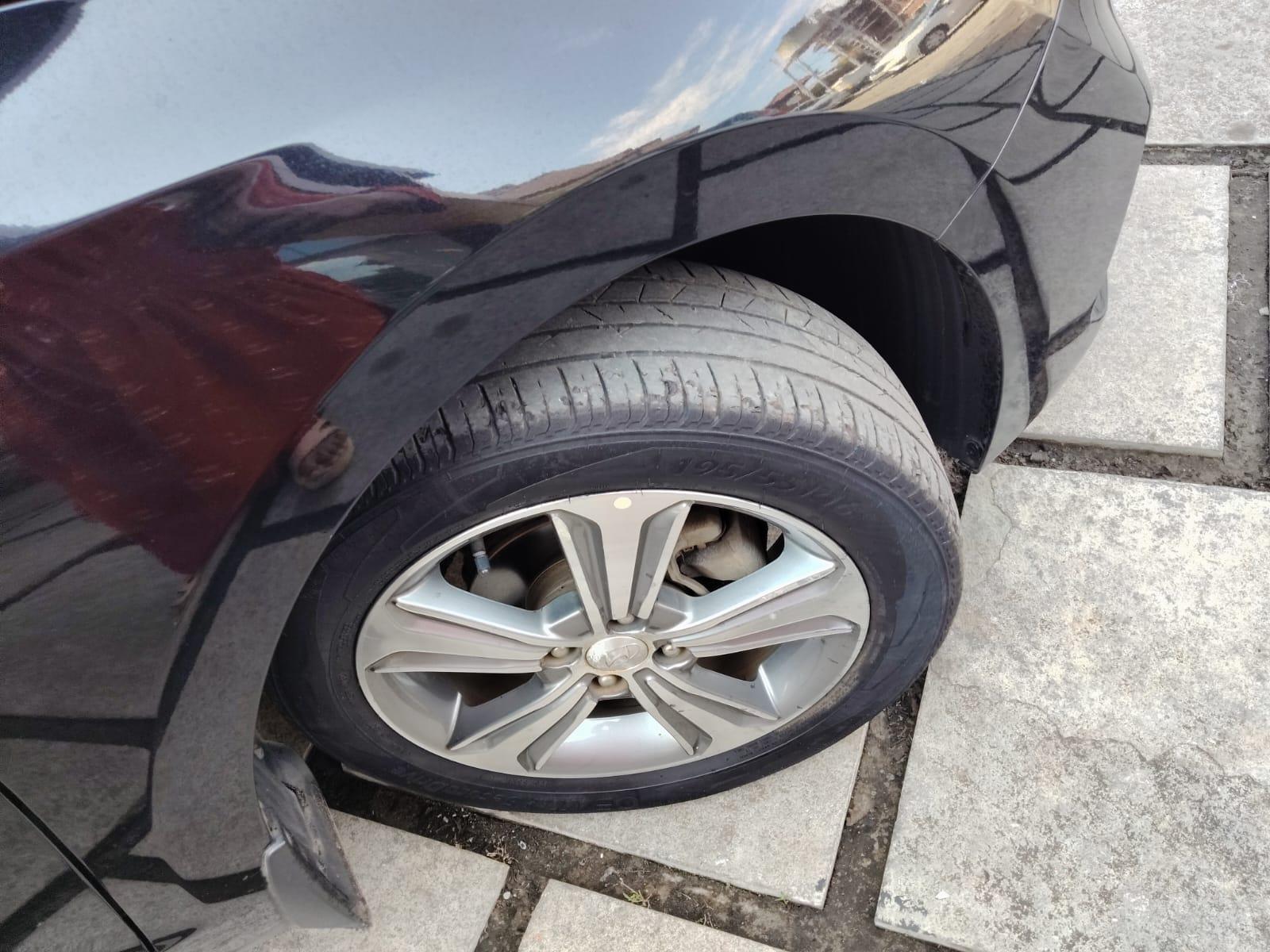 यूज़्ड 2013 मारुति सुजुकी स्विफ्ट डिज़ायर, Thottada, Kannur 8 यूज़्ड 2013 मारुति सुजुकी स्विफ्ट डिज़ायर, Thottada, Kannur 8