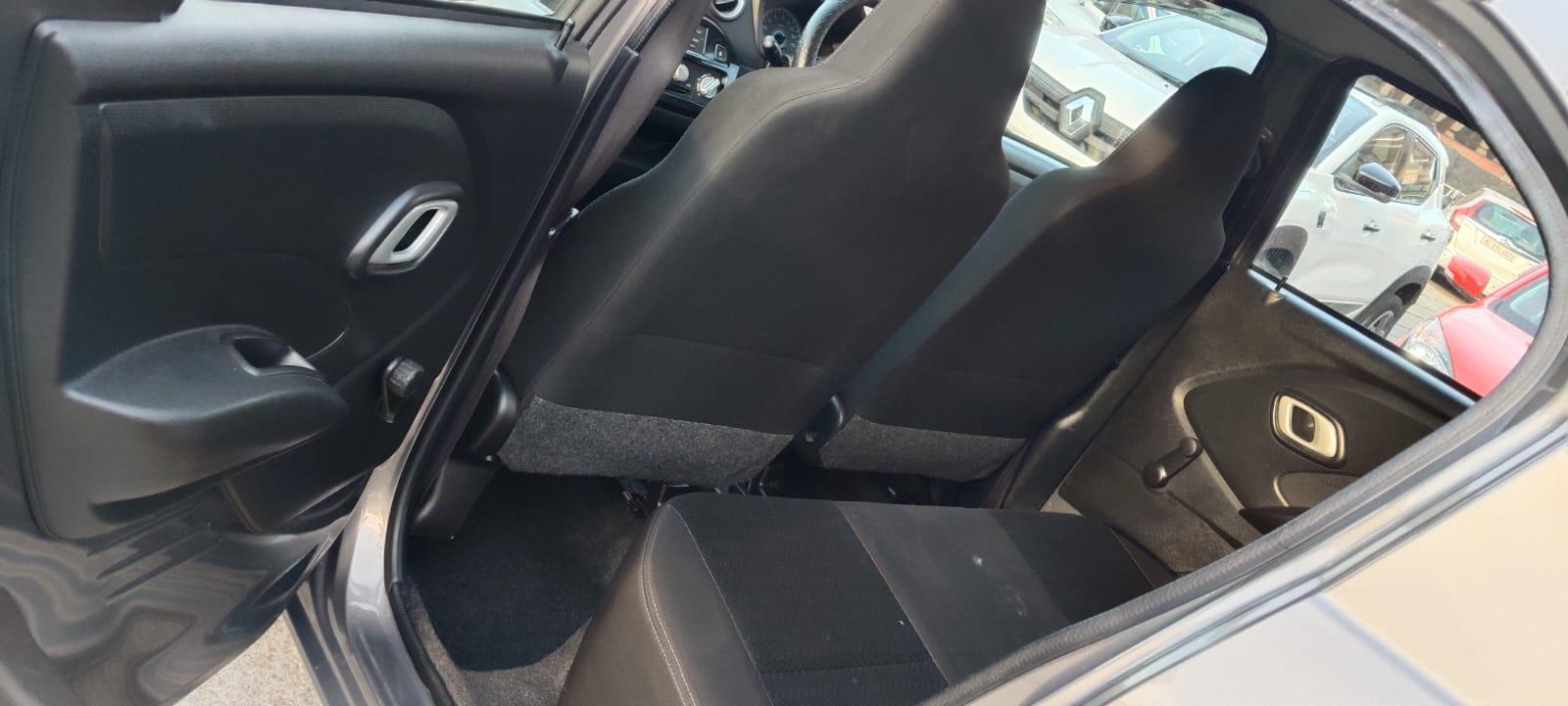 यूज़्ड 2018 डैटसन रेडी-गो, Thottada, Kannur 14 यूज़्ड 2018 डैटसन रेडी-गो, Thottada, Kannur 14