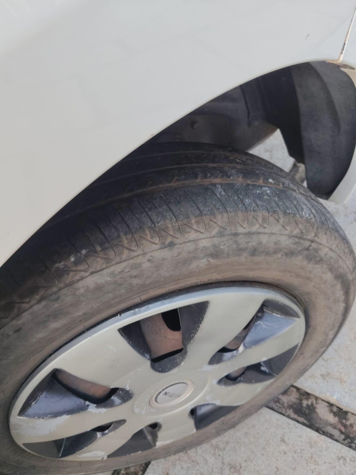 यूज़्ड 2016 मारुति सुजुकी अल्टो के10, Thottada, Kannur 8 यूज़्ड 2016 मारुति सुजुकी अल्टो के10, Thottada, Kannur 8