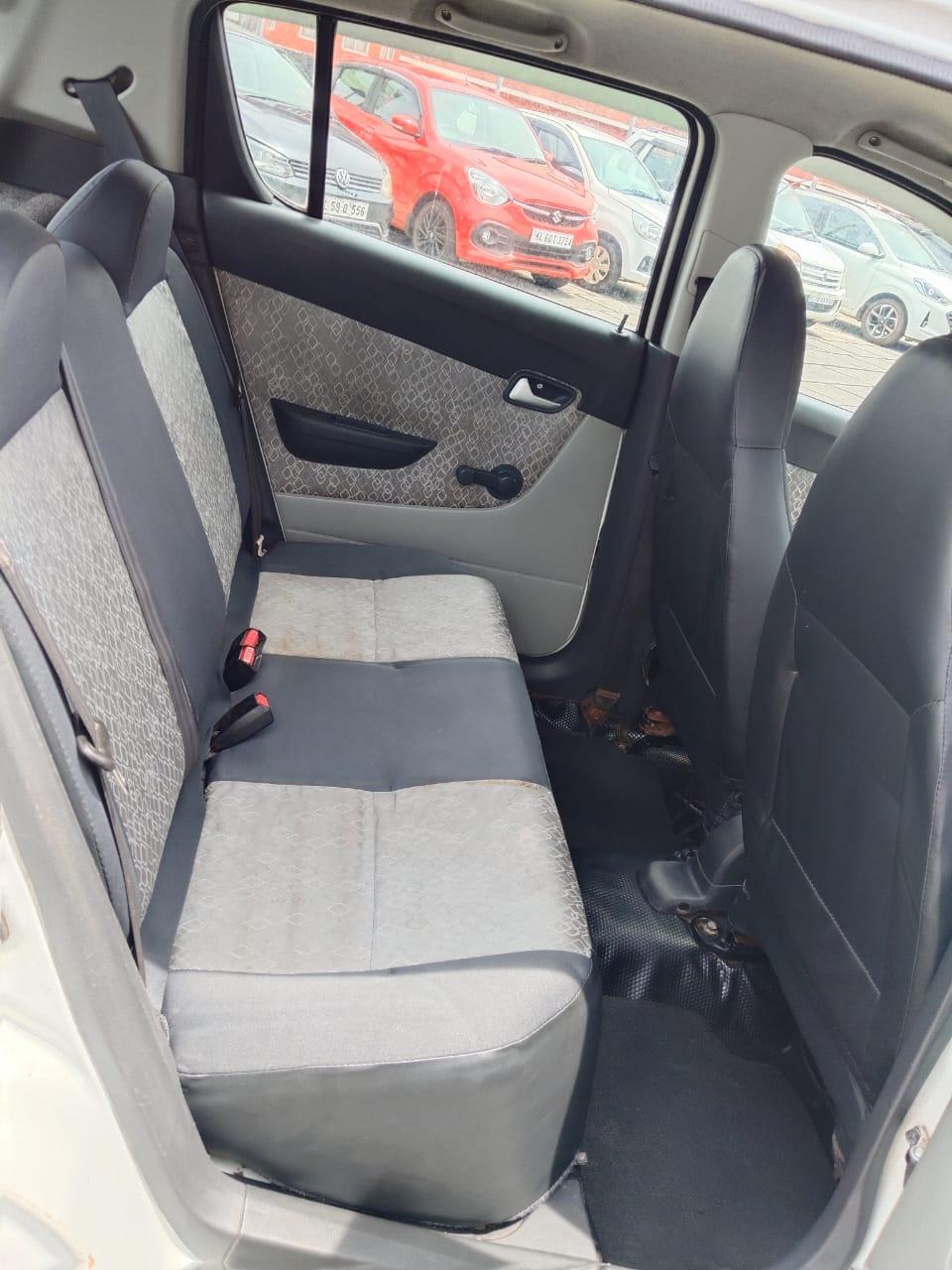 यूज़्ड 2017 मारुति सुजुकी अल्टो 800, Thottada, Kannur 14 यूज़्ड 2017 मारुति सुजुकी अल्टो 800, Thottada, Kannur 14