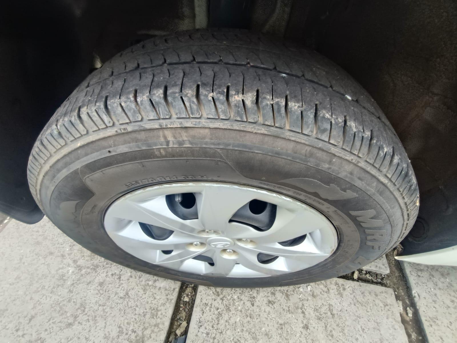 यूज़्ड 2018 ह्युंडई ईलाइट आई20, Thottada, Kannur 5 यूज़्ड 2018 ह्युंडई ईलाइट आई20, Thottada, Kannur 5