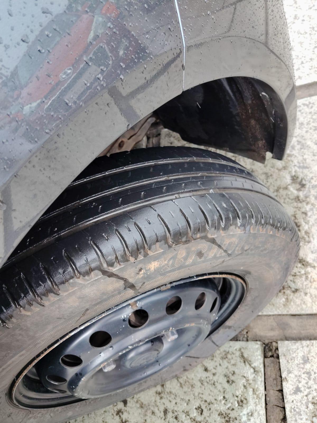 यूज़्ड 2020 टाटा अलट्रोज़, Thottada, Kannur 8 यूज़्ड 2020 टाटा अलट्रोज़, Thottada, Kannur 8