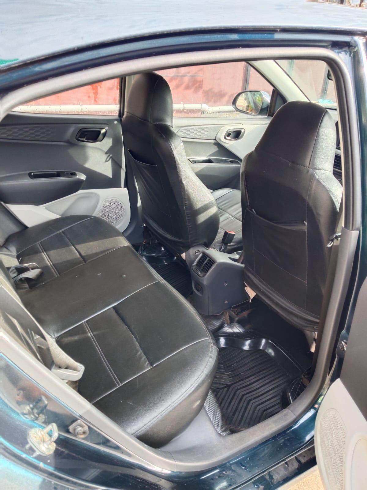 यूज़्ड 2020 ह्युंडई ग्रैंड आई10 निओस, Thottada, Kannur 14 यूज़्ड 2020 ह्युंडई ग्रैंड आई10 निओस, Thottada, Kannur 14