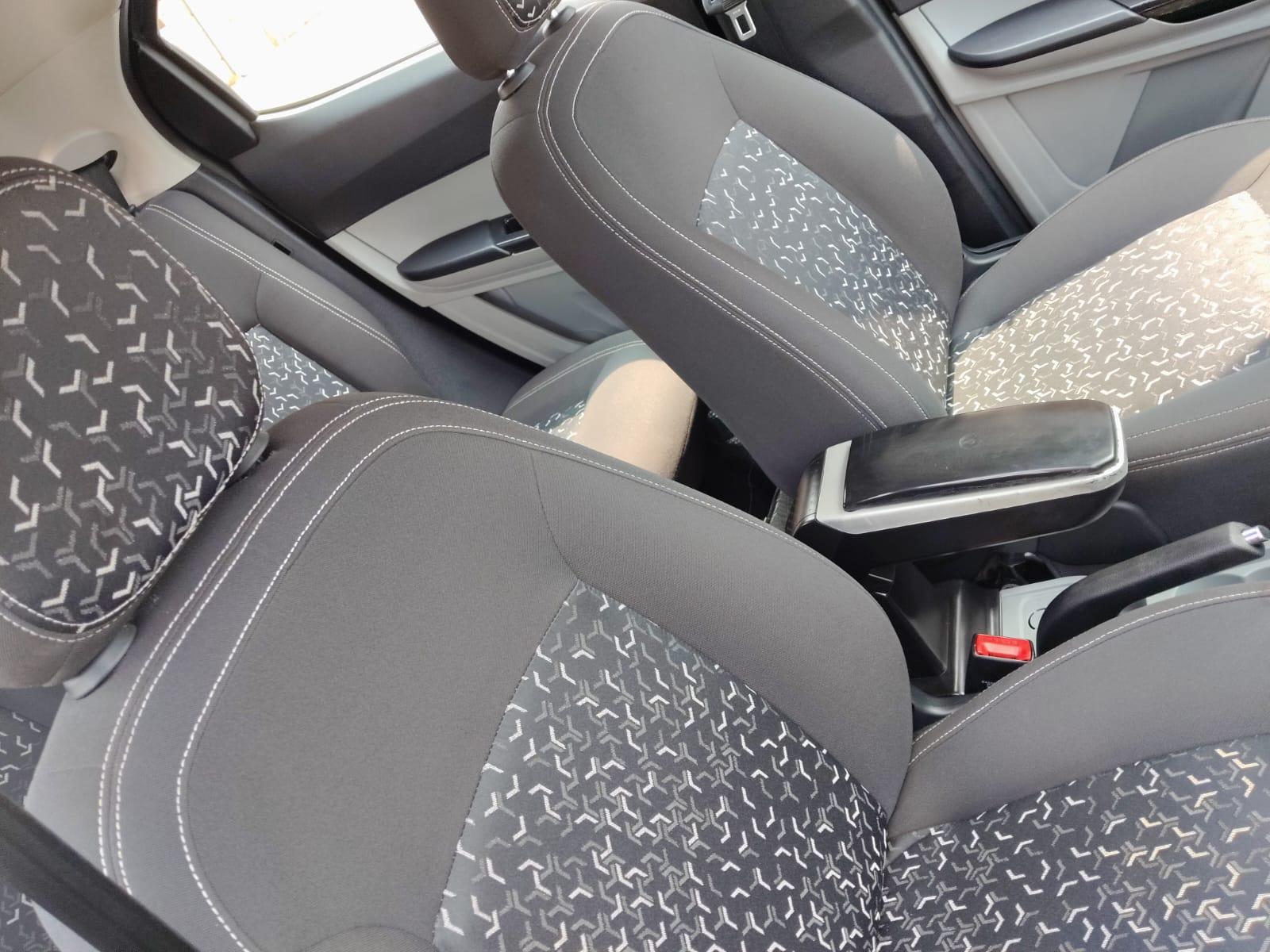 यूज़्ड 2020 टाटा टियागो, Thottada, Kannur 15 यूज़्ड 2020 टाटा टियागो, Thottada, Kannur 15