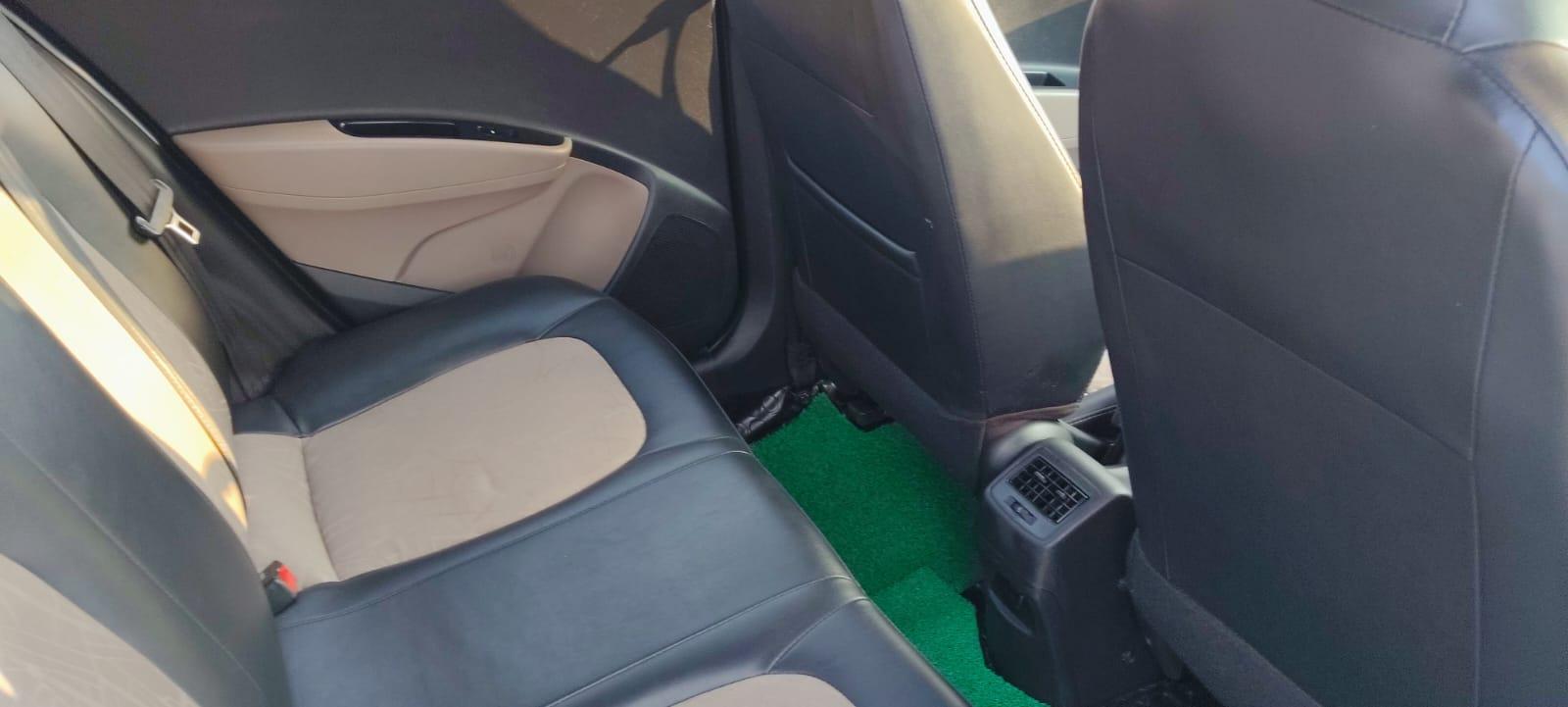 यूज़्ड 2017 ह्युंडई ग्रैंड आई10, Thottada, Kannur 16 यूज़्ड 2017 ह्युंडई ग्रैंड आई10, Thottada, Kannur 16