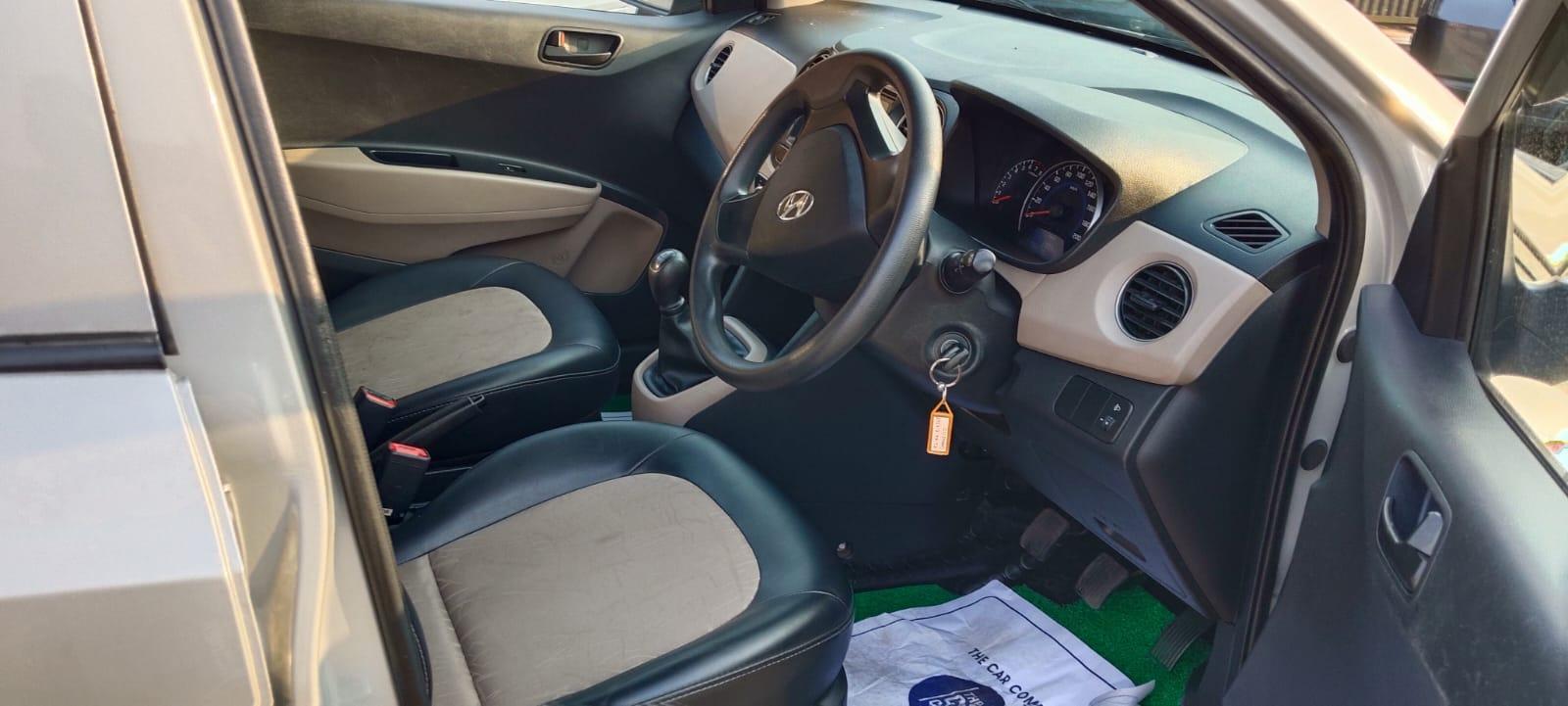 यूज़्ड 2017 ह्युंडई ग्रैंड आई10, Thottada, Kannur 15 यूज़्ड 2017 ह्युंडई ग्रैंड आई10, Thottada, Kannur 15