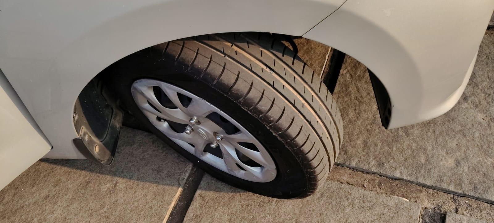 यूज़्ड 2017 ह्युंडई ग्रैंड आई10, Thottada, Kannur 8 यूज़्ड 2017 ह्युंडई ग्रैंड आई10, Thottada, Kannur 8