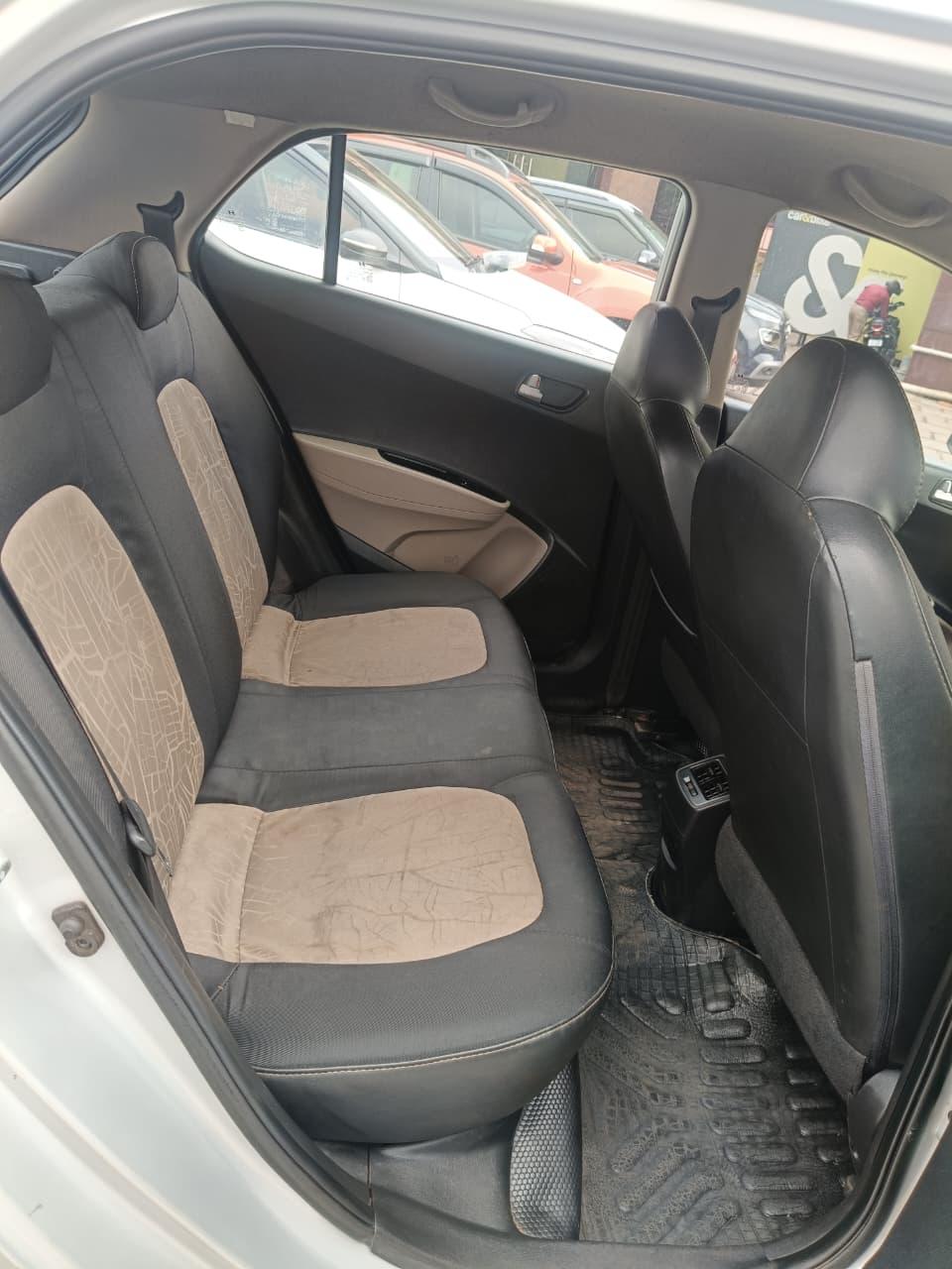 यूज़्ड 2014 ह्युंडई ग्रैंड आई10, Thottada, Kannur 14 यूज़्ड 2014 ह्युंडई ग्रैंड आई10, Thottada, Kannur 14