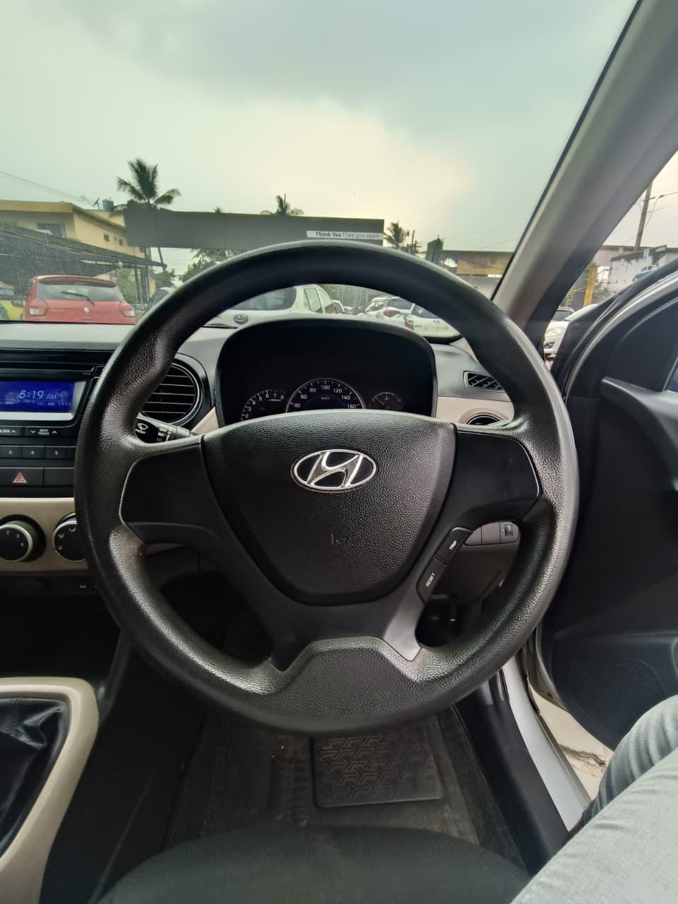 यूज़्ड 2014 ह्युंडई ग्रैंड आई10, Thottada, Kannur 12 यूज़्ड 2014 ह्युंडई ग्रैंड आई10, Thottada, Kannur 12