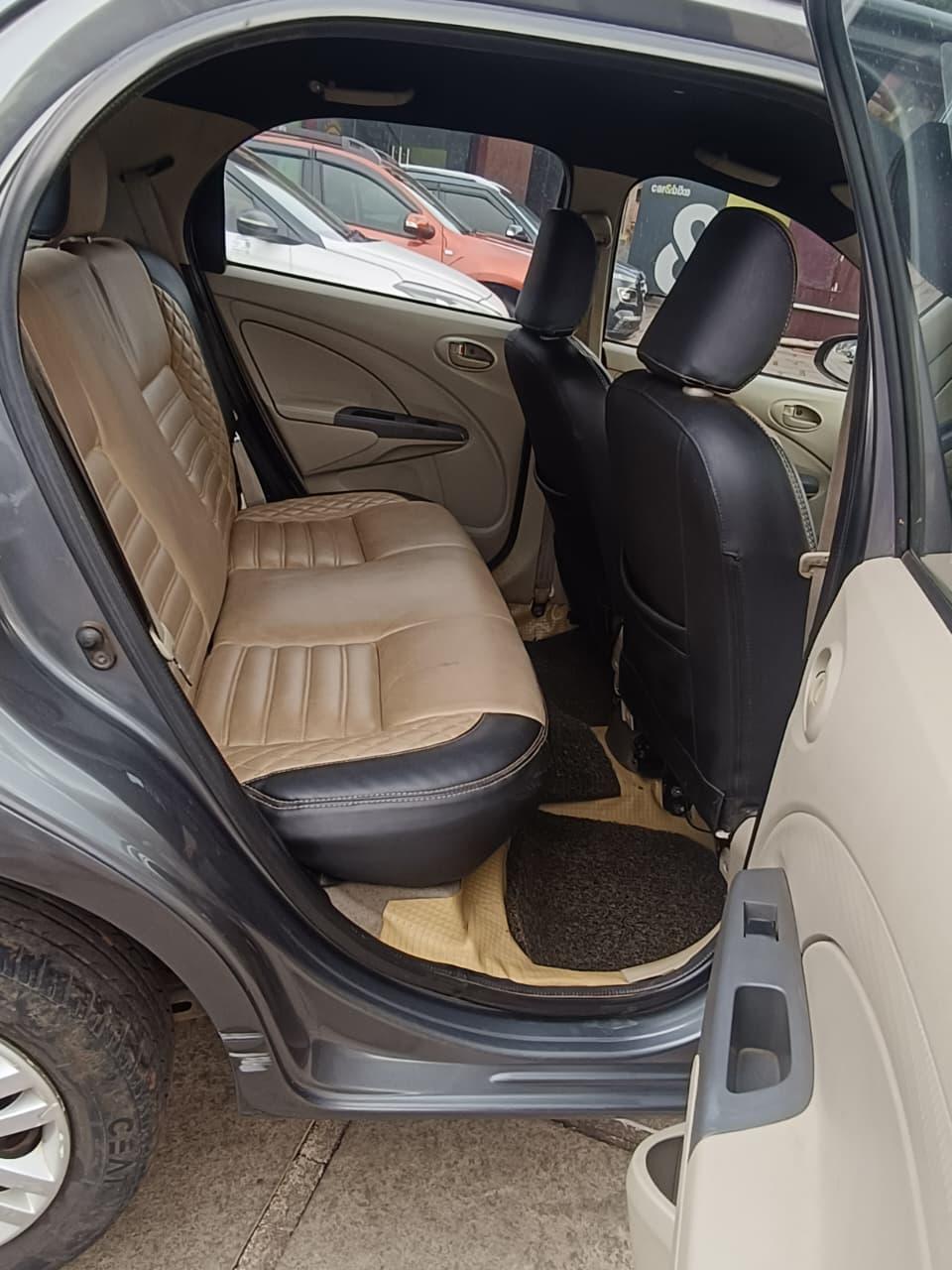 यूज़्ड 2015 टोयोटा इटिऑस लीवा, Thottada, Kannur 16 यूज़्ड 2015 टोयोटा इटिऑस लीवा, Thottada, Kannur 16