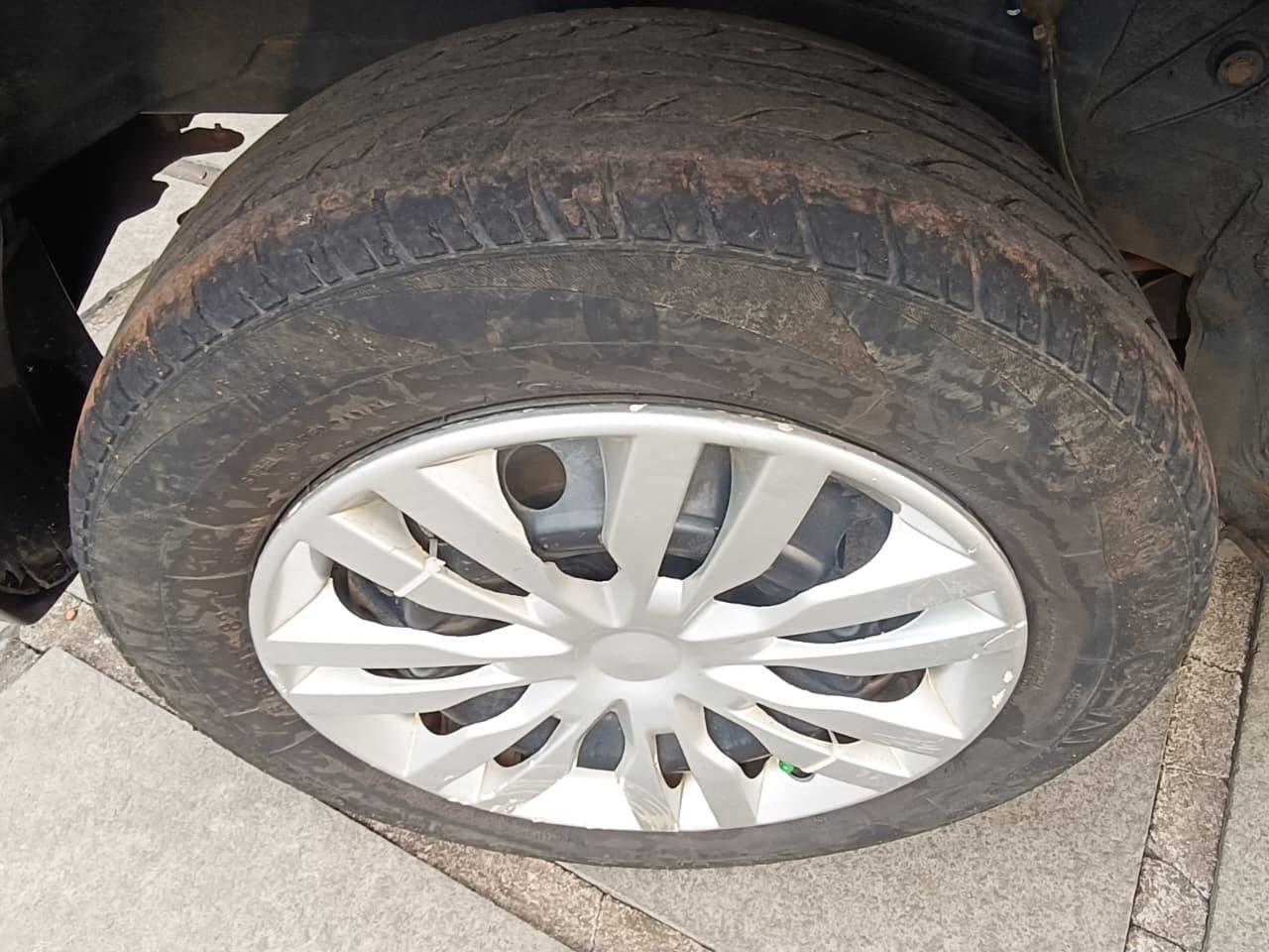 यूज़्ड 2015 टोयोटा इटिऑस लीवा, Thottada, Kannur 8 यूज़्ड 2015 टोयोटा इटिऑस लीवा, Thottada, Kannur 8