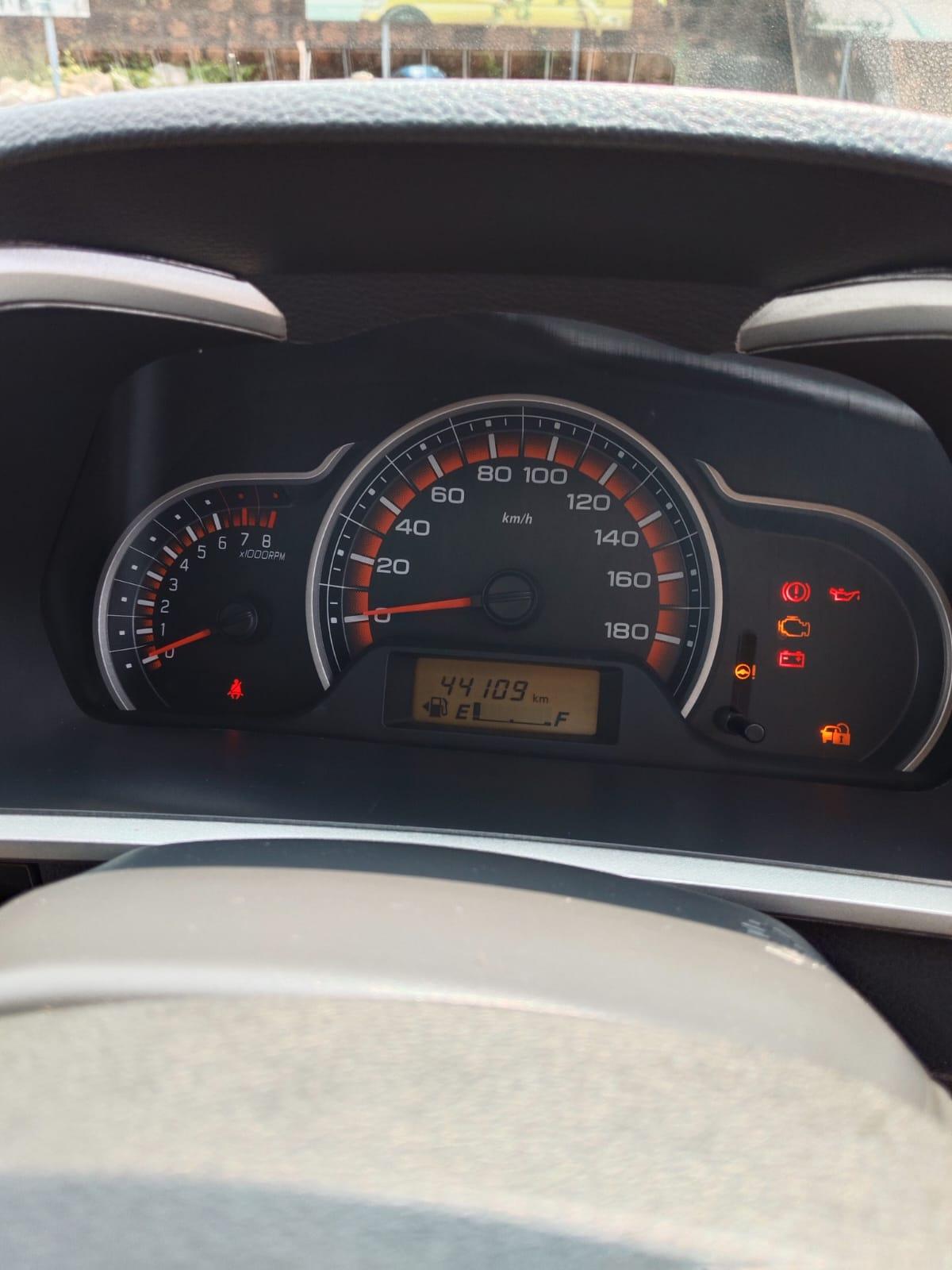 यूज़्ड 2017 मारुति सुजुकी अल्टो के10, Thottada, Kannur 10 यूज़्ड 2017 मारुति सुजुकी अल्टो के10, Thottada, Kannur 10