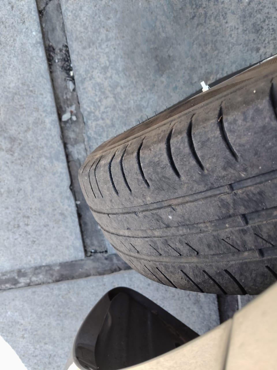 यूज़्ड 2018 डैटसन रेडी-गो, Thottada, Kannur 8 यूज़्ड 2018 डैटसन रेडी-गो, Thottada, Kannur 8