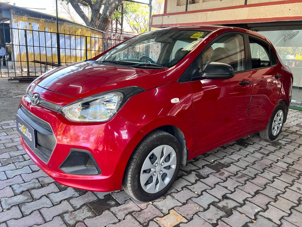 2015 ह्युंडई एक्सेंट Base Diesel 2015 ह्युंडई एक्सेंट Base Diesel