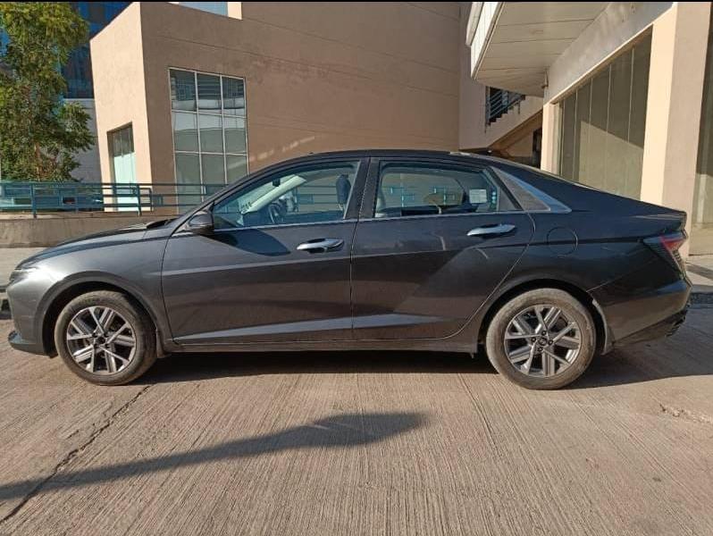 यूज़्ड 2023 ह्युंडई वरना, Spaze Business Park, Gurgaon 1 यूज़्ड 2023 ह्युंडई वरना, Spaze Business Park, Gurgaon 1