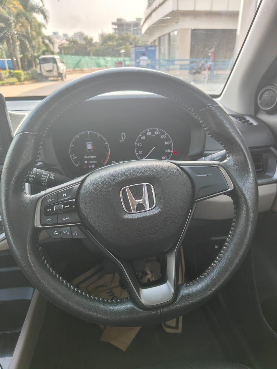 यूज़्ड 2023 होंडा एलेवटेई, Spaze Business Park, Gurgaon 10 यूज़्ड 2023 होंडा एलेवटेई, Spaze Business Park, Gurgaon 10