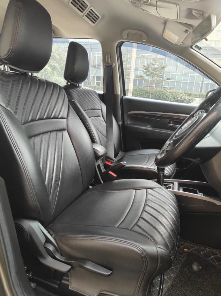 यूज़्ड 2020 मारुति सुजुकी एक्सएल6, Spaze Business Park, Gurgaon 13 यूज़्ड 2020 मारुति सुजुकी एक्सएल6, Spaze Business Park, Gurgaon 13