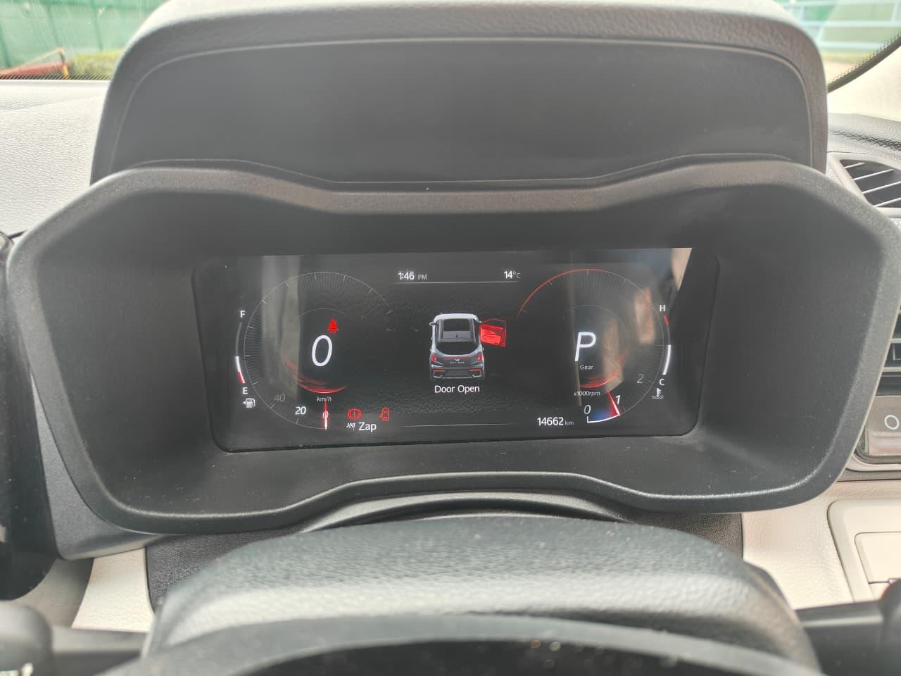 यूज़्ड 2024 महिंद्रा एक्सयूवी 3XO, Spaze Business Park, Gurgaon 7 यूज़्ड 2024 महिंद्रा एक्सयूवी 3XO, Spaze Business Park, Gurgaon 7