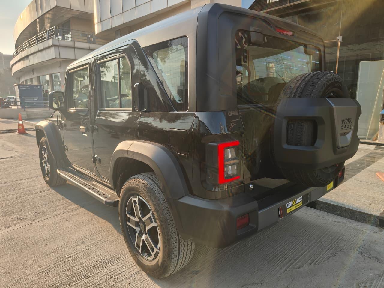 यूज़्ड 2024 महिंद्रा एक्सयूवी 3XO, Spaze Business Park, Gurgaon 1 यूज़्ड 2024 महिंद्रा एक्सयूवी 3XO, Spaze Business Park, Gurgaon 1