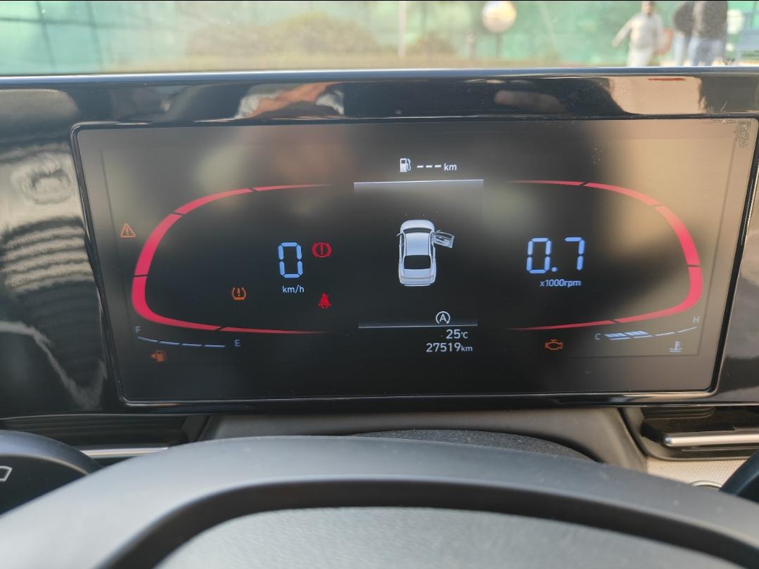 यूज़्ड 2023 ह्युंडई वरना, Spaze Business Park, Gurgaon 7 यूज़्ड 2023 ह्युंडई वरना, Spaze Business Park, Gurgaon 7