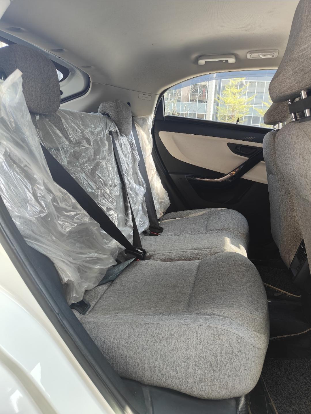 यूज़्ड 2025 टाटा कौरवव, Spaze Business Park, Gurgaon 12 यूज़्ड 2025 टाटा कौरवव, Spaze Business Park, Gurgaon 12