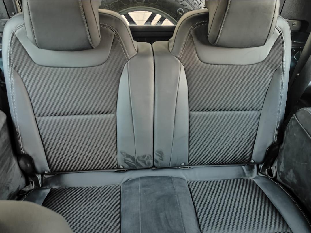 यूज़्ड 2023 महिंद्रा थार, Spaze Business Park, Gurgaon 11 यूज़्ड 2023 महिंद्रा थार, Spaze Business Park, Gurgaon 11