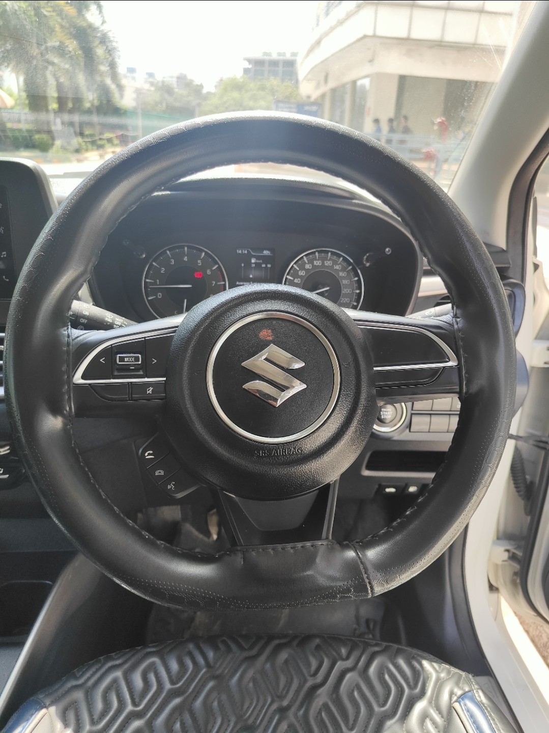 Baleno image 10 Baleno image 10
