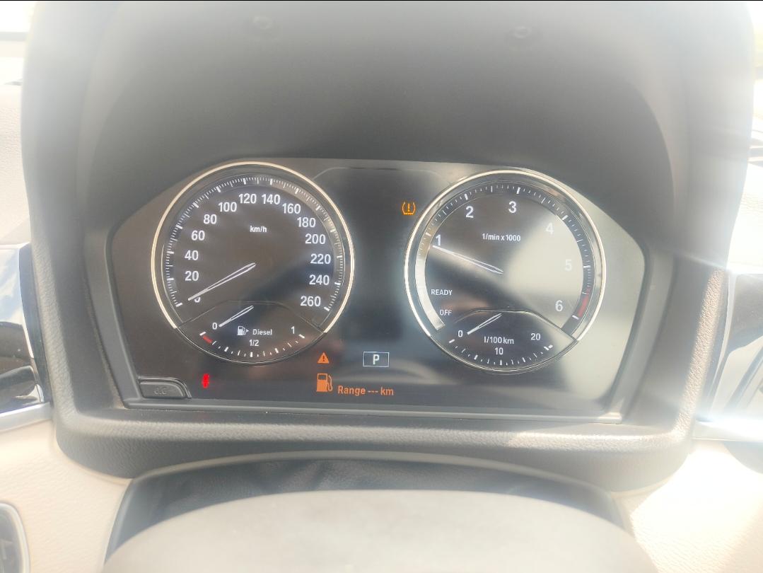 यूज़्ड 2019 बीएमडब्ल्यू एक्स1, Kothagondapalli, Hosur 10 यूज़्ड 2019 बीएमडब्ल्यू एक्स1, Kothagondapalli, Hosur 10