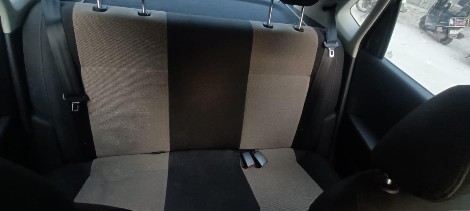 यूज़्ड 2015 फॉक्सवैगन पोलो, HSR Layout, Bangalore 16 यूज़्ड 2015 फॉक्सवैगन पोलो, HSR Layout, Bangalore 16