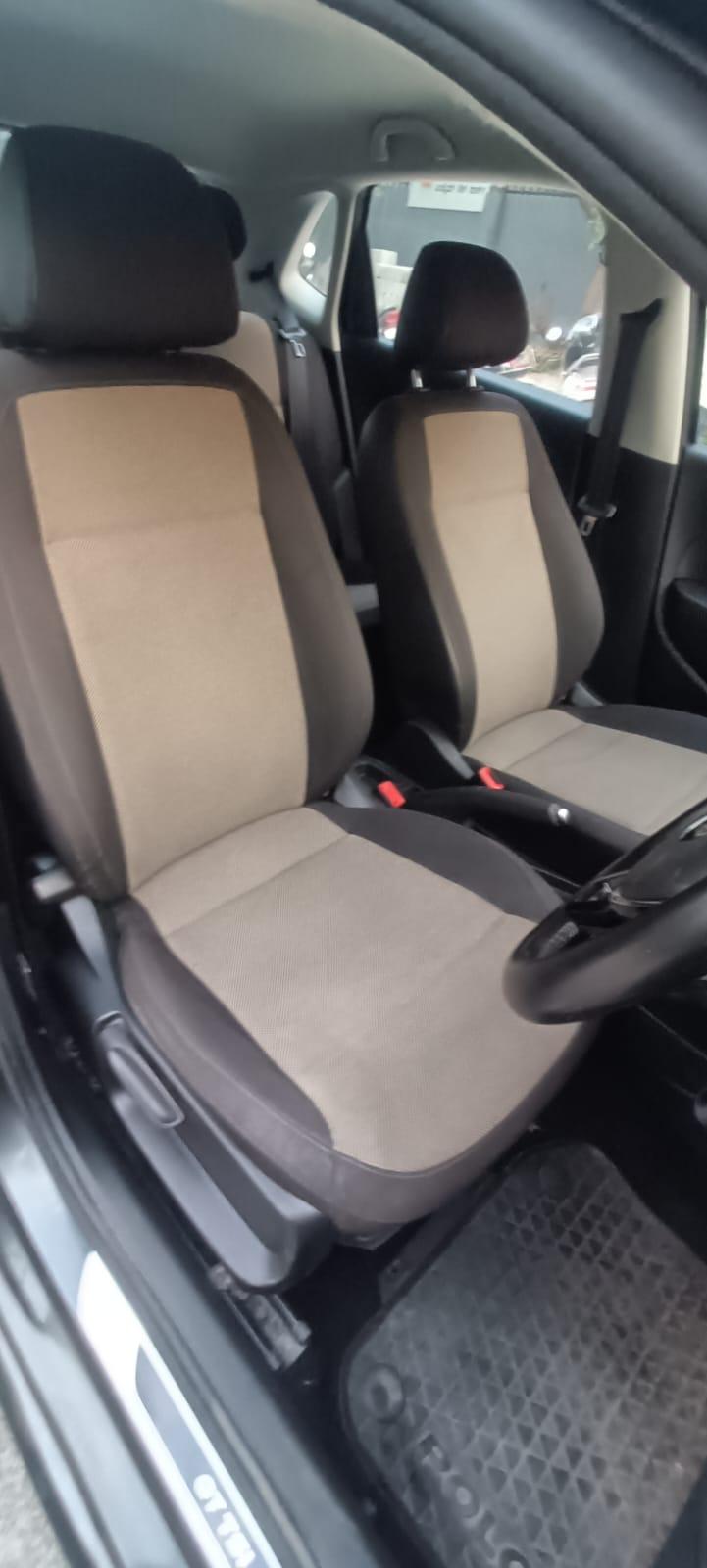 यूज़्ड 2015 फॉक्सवैगन पोलो, HSR Layout, Bangalore 13 यूज़्ड 2015 फॉक्सवैगन पोलो, HSR Layout, Bangalore 13