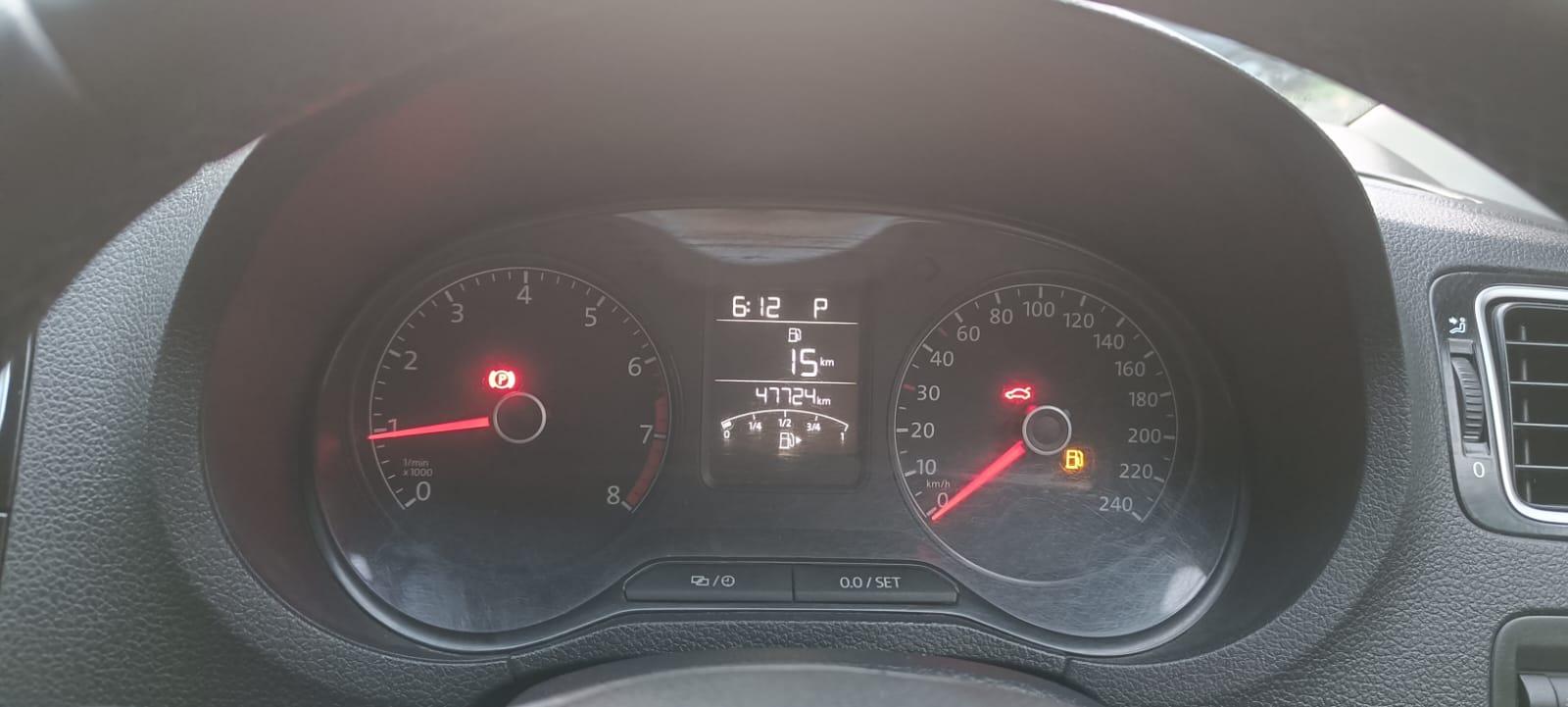 यूज़्ड 2015 फॉक्सवैगन पोलो, HSR Layout, Bangalore 10 यूज़्ड 2015 फॉक्सवैगन पोलो, HSR Layout, Bangalore 10