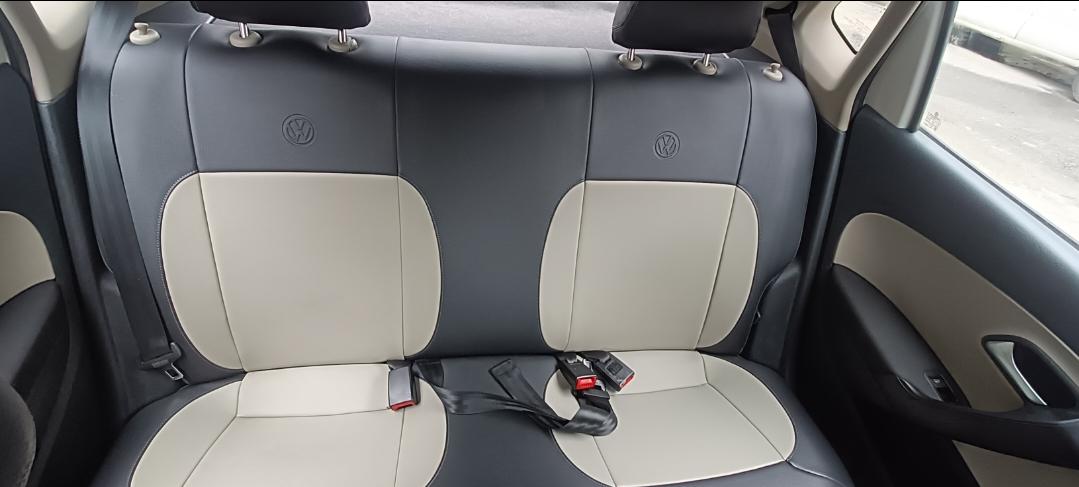 यूज़्ड 2013 फॉक्सवैगन पोलो, HSR Layout, Bangalore 14 यूज़्ड 2013 फॉक्सवैगन पोलो, HSR Layout, Bangalore 14