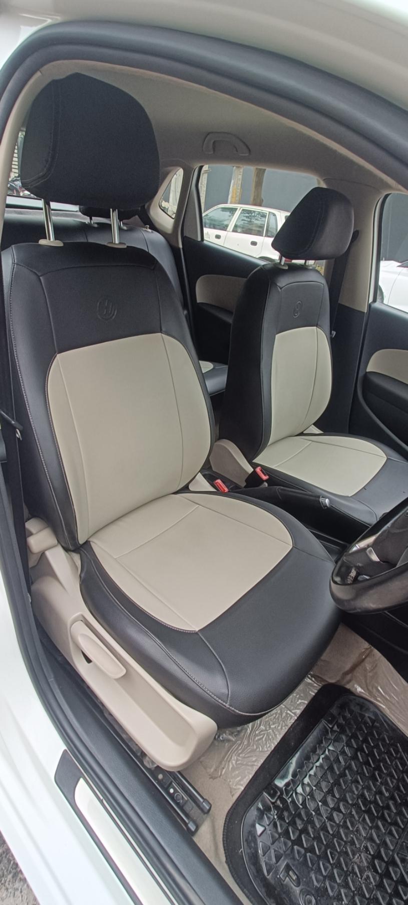 यूज़्ड 2013 फॉक्सवैगन पोलो, HSR Layout, Bangalore 13 यूज़्ड 2013 फॉक्सवैगन पोलो, HSR Layout, Bangalore 13