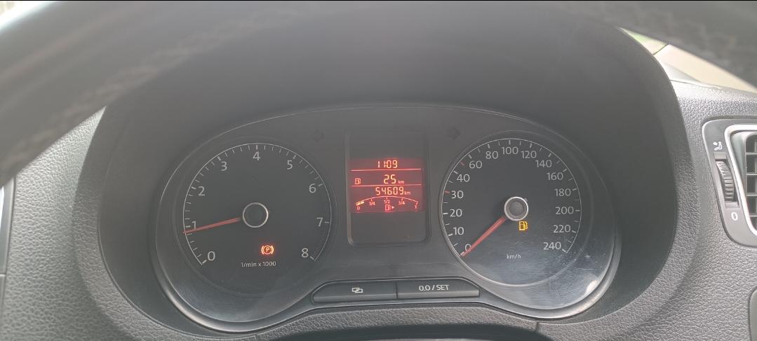 यूज़्ड 2013 फॉक्सवैगन पोलो, HSR Layout, Bangalore 10 यूज़्ड 2013 फॉक्सवैगन पोलो, HSR Layout, Bangalore 10