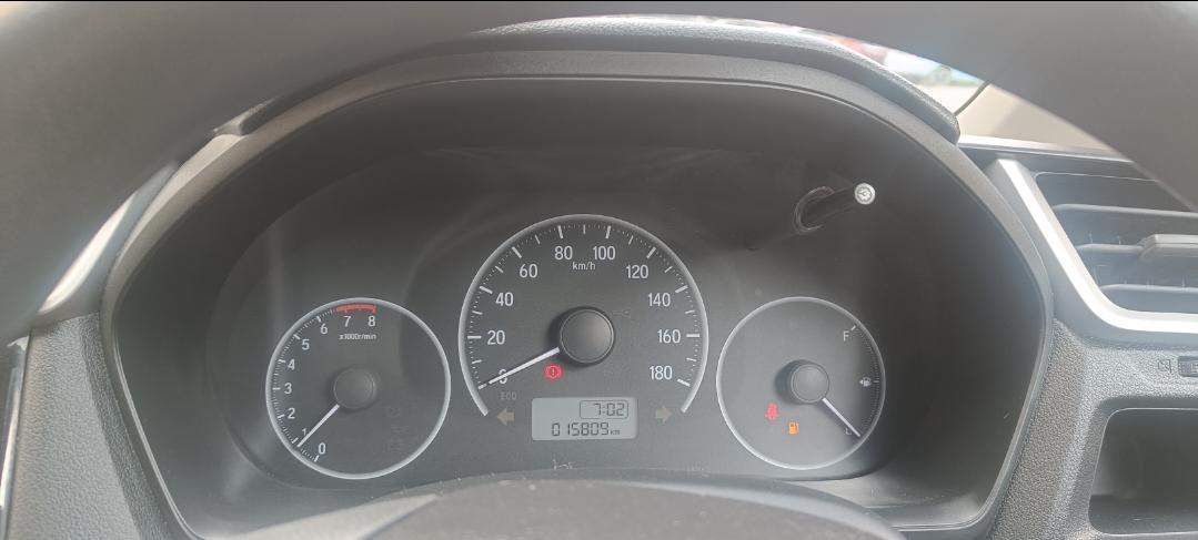 यूज़्ड 2019 होंडा बीआर-वी, HSR Layout, Bangalore 10 यूज़्ड 2019 होंडा बीआर-वी, HSR Layout, Bangalore 10